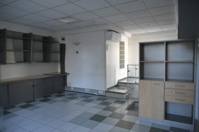 bureau 3 vu de 2